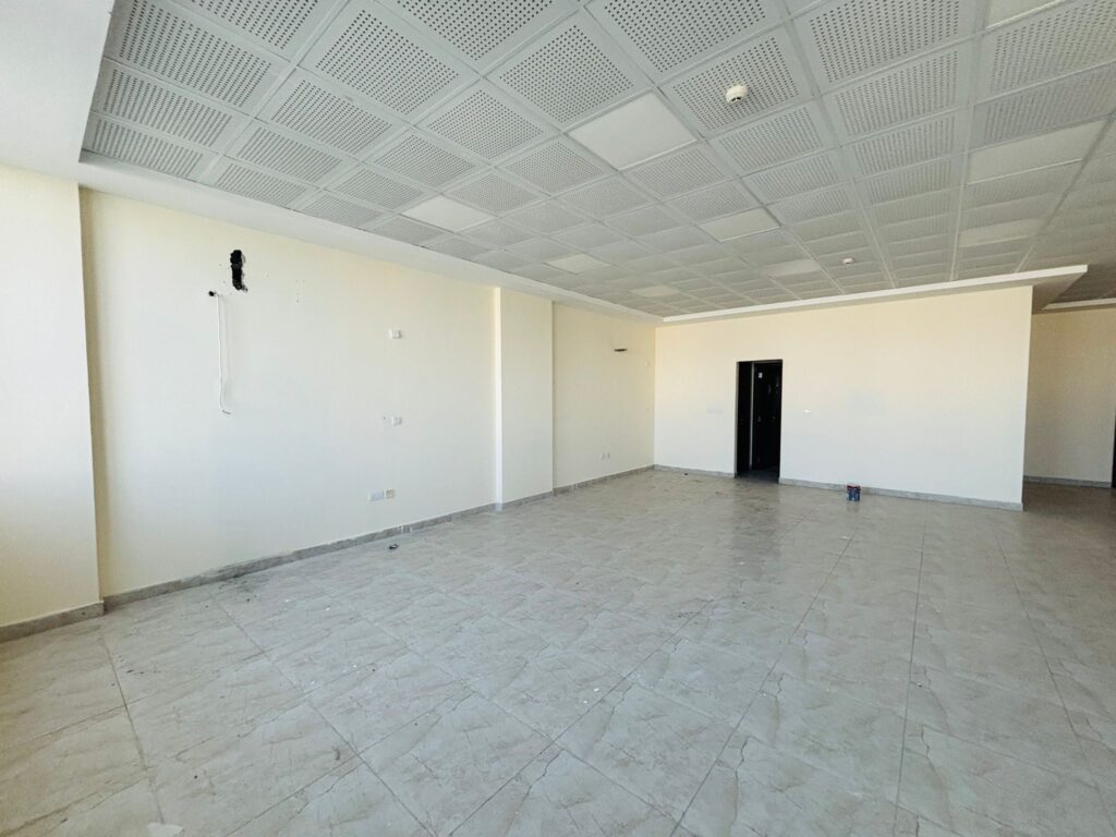 WhatsApp Image 2026-01-06 at 9.01.50 AM (2)