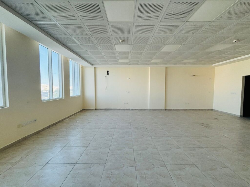 WhatsApp Image 2026-01-06 at 9.01.50 AM (3)