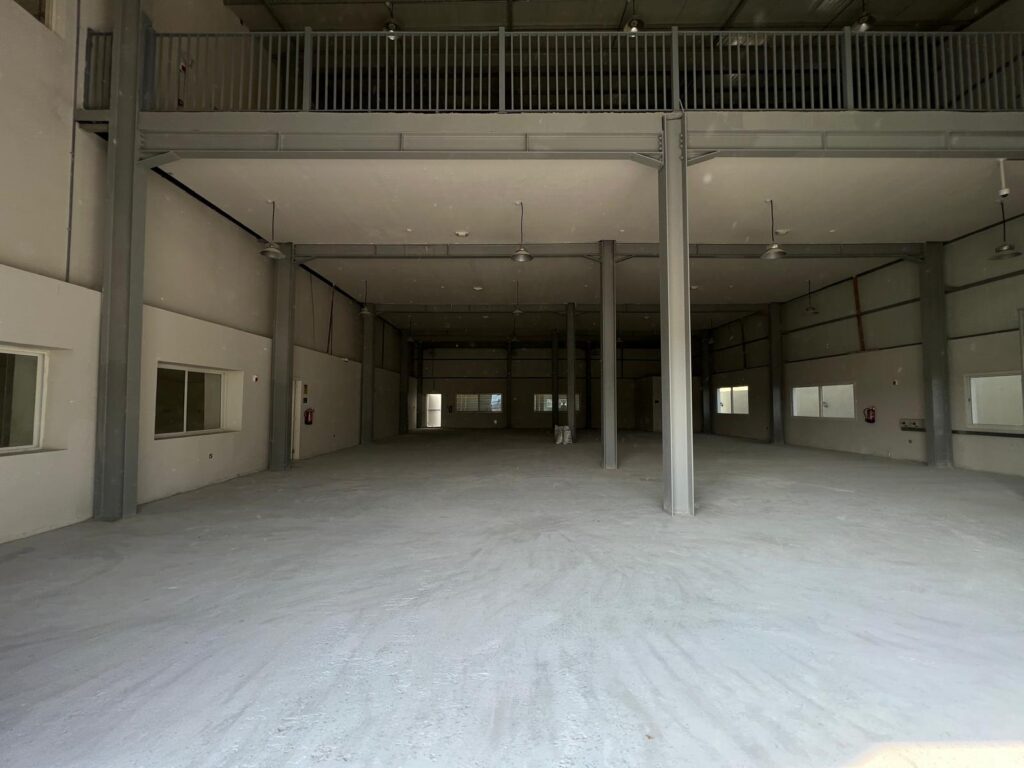 WhatsApp Image 2026-01-07 at 1.59.57 PM (1)