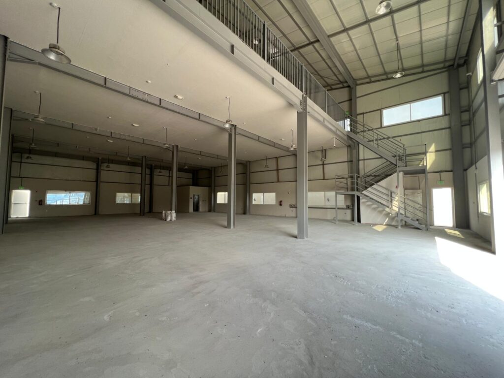 WhatsApp Image 2026-01-07 at 1.59.57 PM (2)