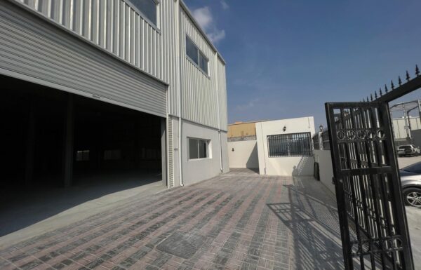 WhatsApp Image 2026-01-07 at 1.59.57 PM