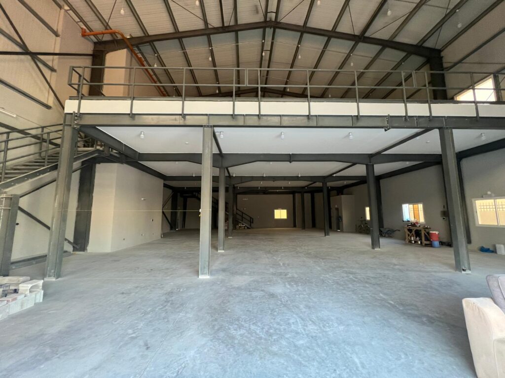 WhatsApp Image 2026-01-07 at 11.44.39 AM