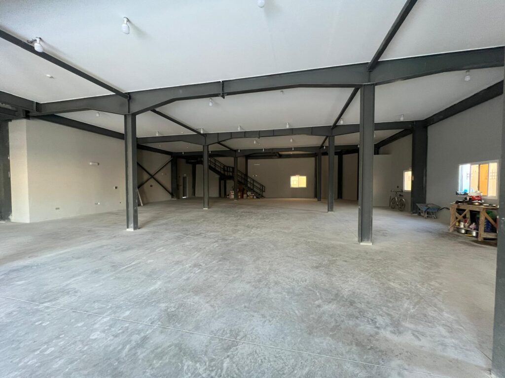 WhatsApp Image 2026-01-07 at 12.04.26 PM (2)