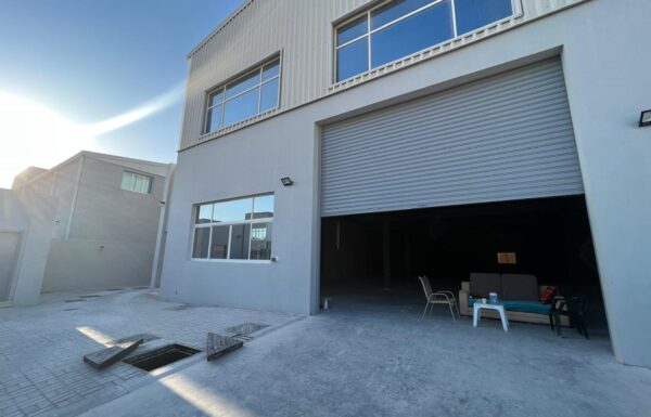 WhatsApp Image 2026-01-07 at 12.04.26 PM