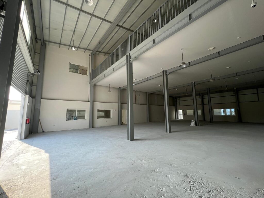 WhatsApp Image 2026-01-07 at 2.00.00 PM (2)