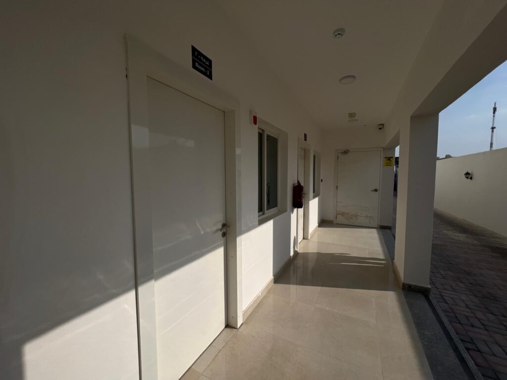 WhatsApp Image 2026-01-07 at 2.00.02 PM