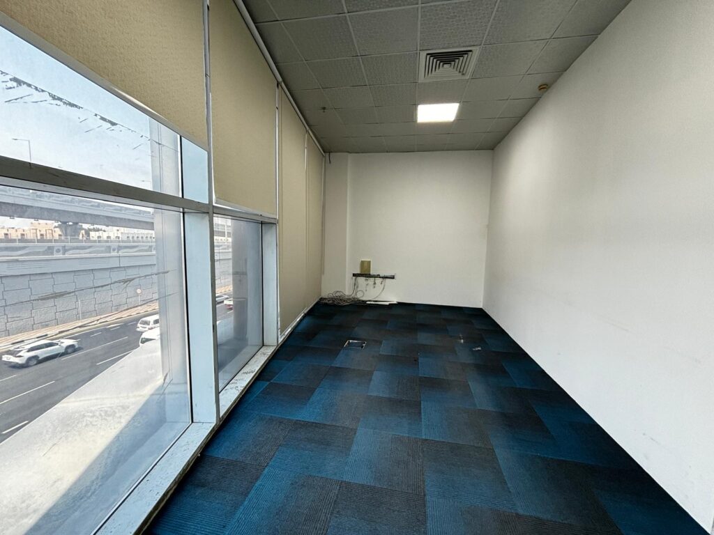 WhatsApp Image 2026-01-07 at 9.46.04 AM (1)