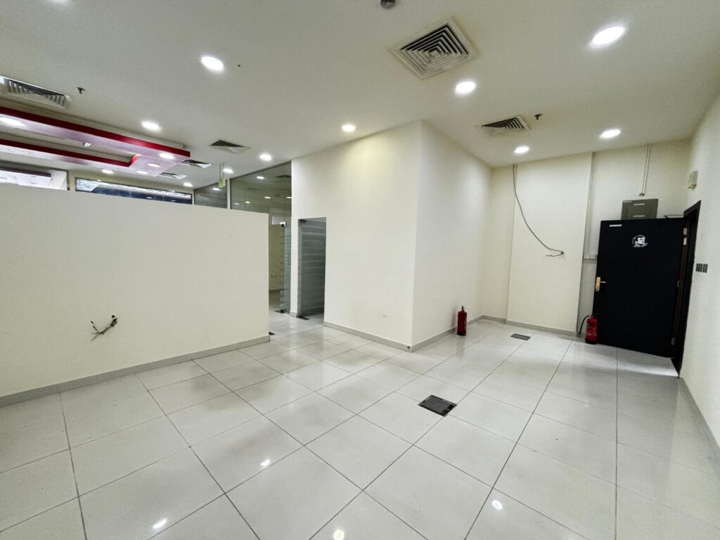 WhatsApp Image 2026-01-07 at 9.46.05 AM (2)