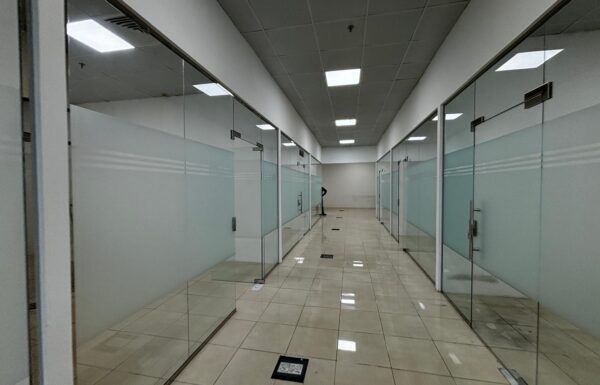 WhatsApp Image 2026-01-07 at 9.46.05 AM