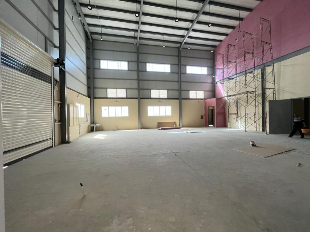 WhatsApp Image 2026-01-14 at 1.17.49 PM (1)