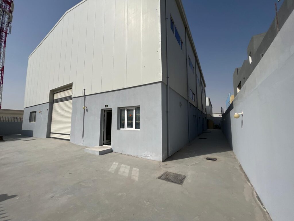 WhatsApp Image 2026-01-14 at 1.17.49 PM