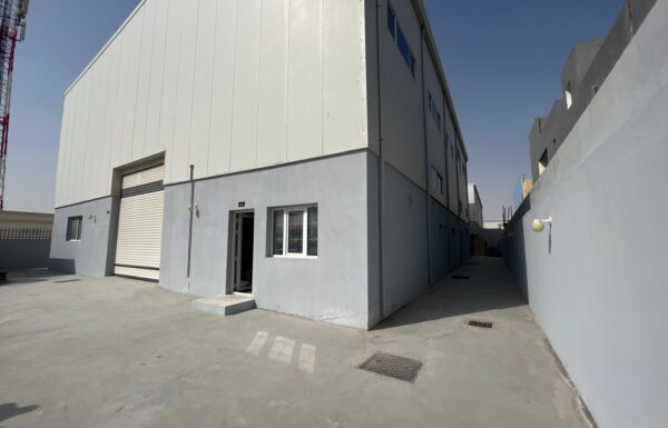 WhatsApp Image 2026-01-14 at 1.17.49 PM