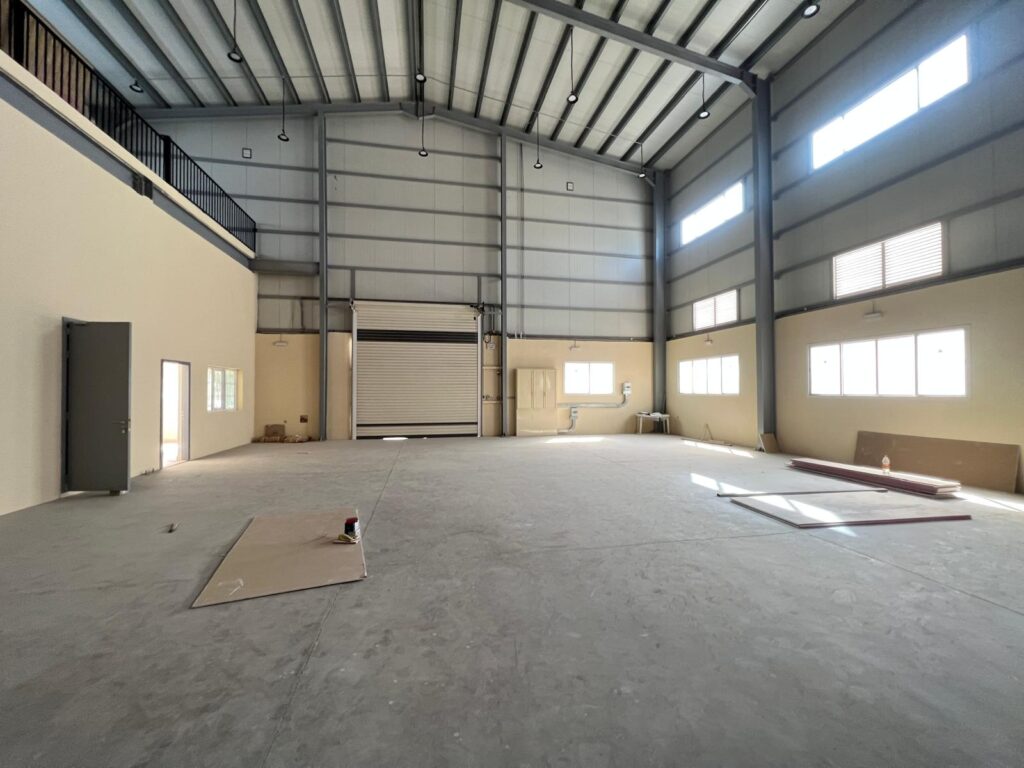 WhatsApp Image 2026-01-14 at 1.17.50 PM