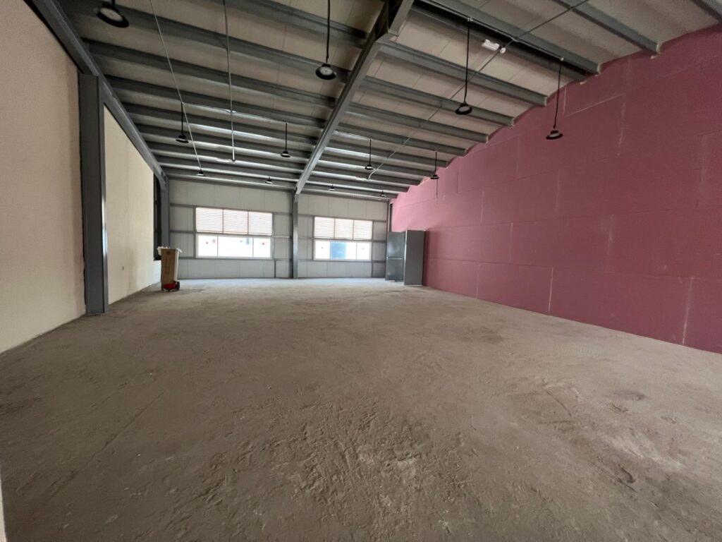 WhatsApp Image 2026-01-14 at 1.17.51 PM (1)