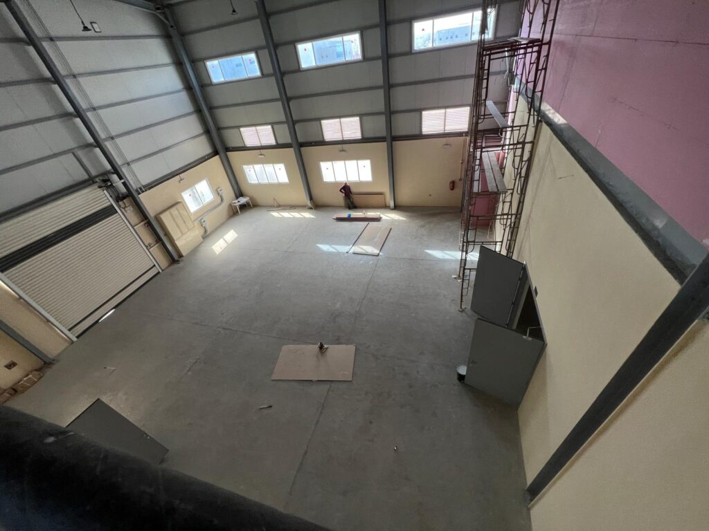 WhatsApp Image 2026-01-14 at 1.17.51 PM (3)