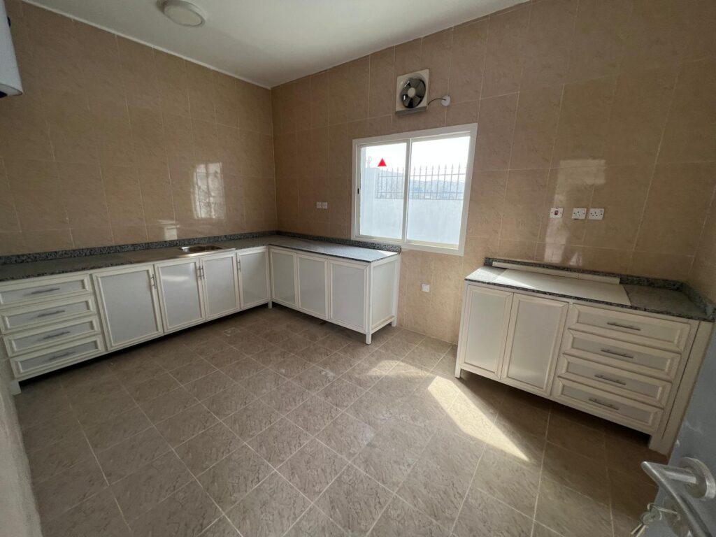 WhatsApp Image 2026-01-14 at 1.17.51 PM (5)