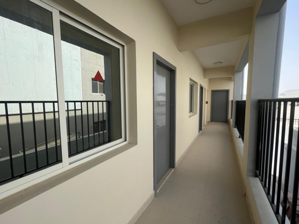 WhatsApp Image 2026-01-14 at 1.17.51 PM (6)