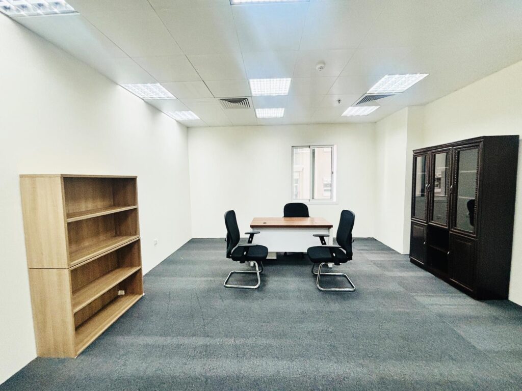 WhatsApp Image 2026-01-18 at 2.33.03 PM (1)