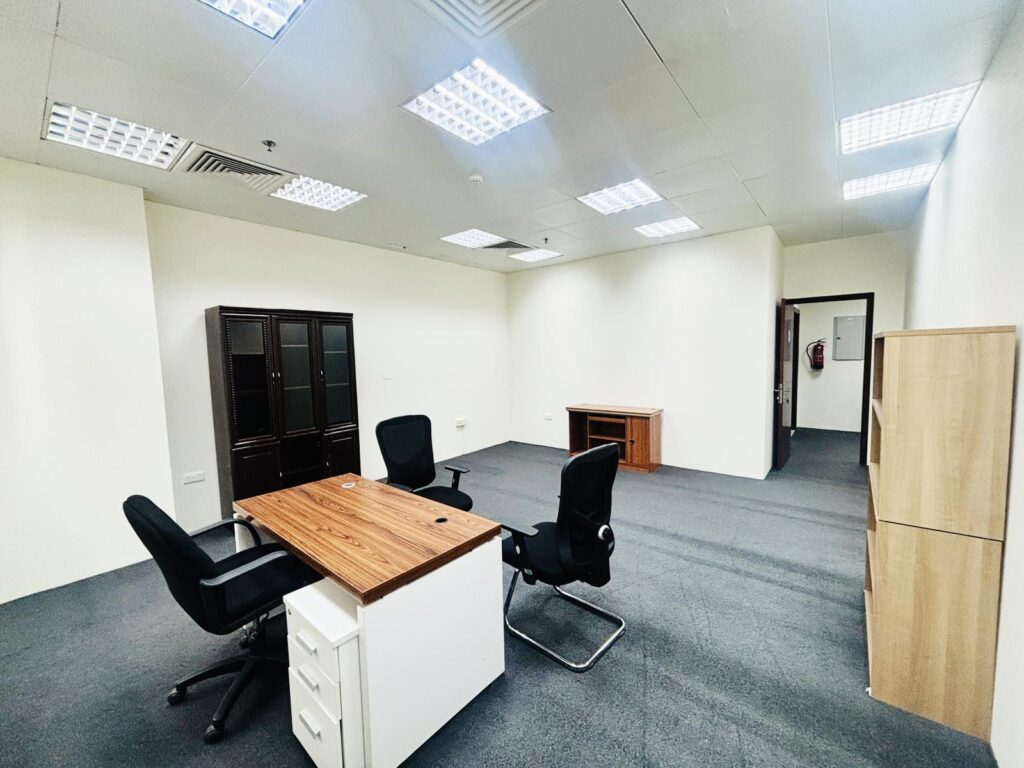 WhatsApp Image 2026-01-18 at 2.33.04 PM