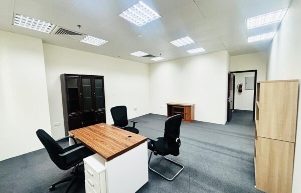 WhatsApp Image 2026-01-18 at 2.33.04 PM