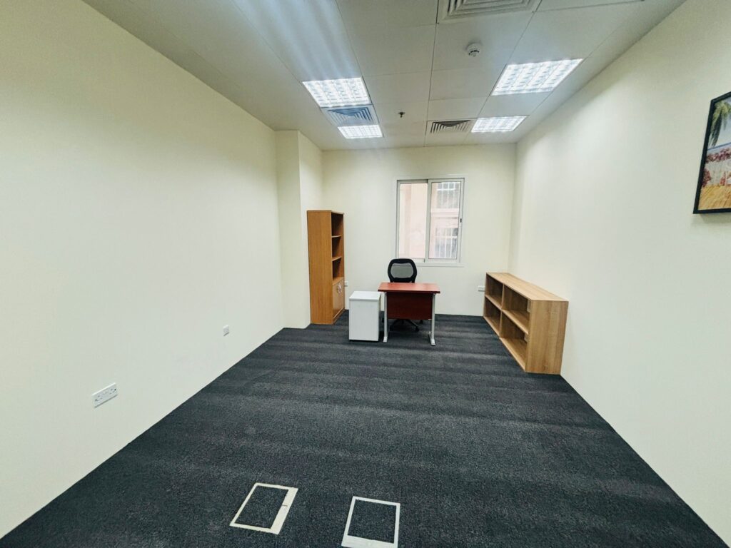 WhatsApp Image 2026-01-18 at 2.42.02 PM (1)