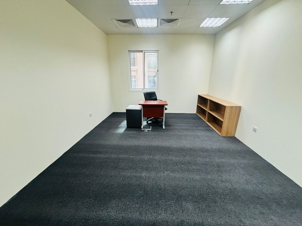 WhatsApp Image 2026-01-18 at 2.48.49 PM