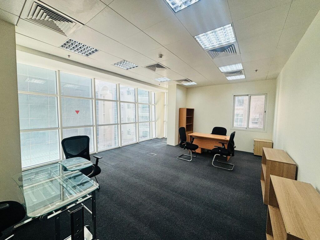 WhatsApp Image 2026-01-18 at 2.50.49 PM