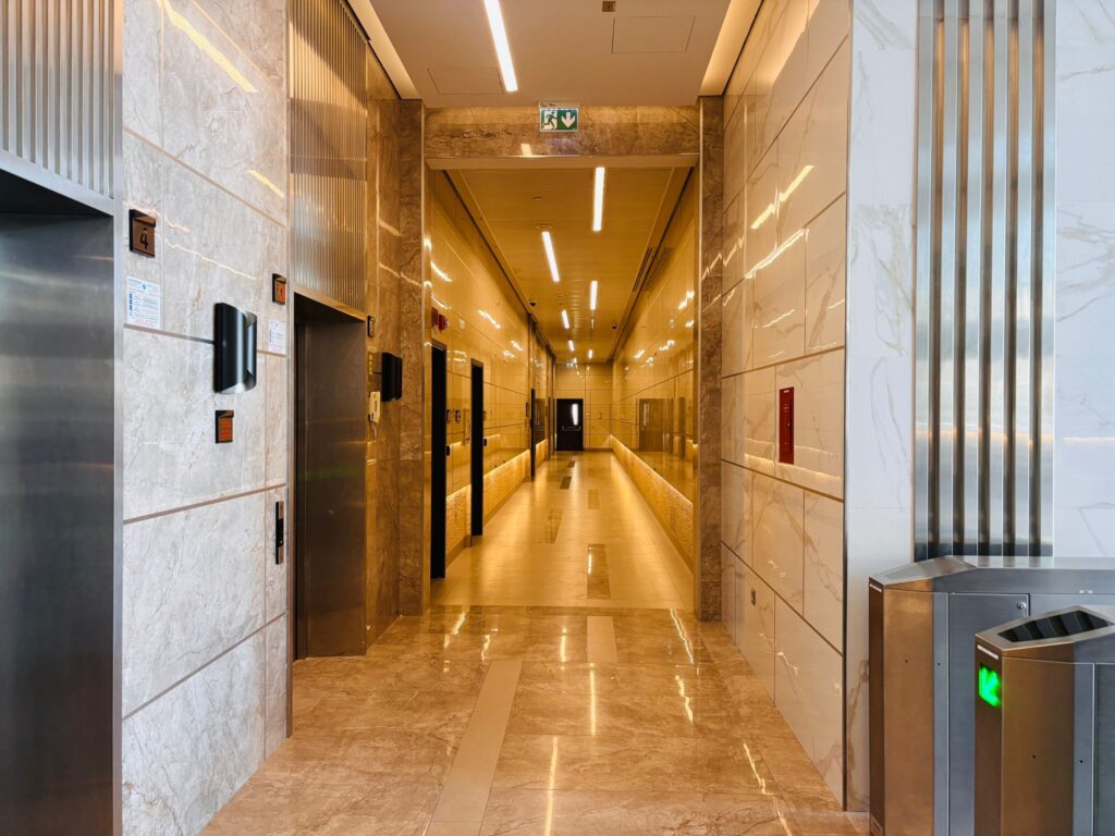 WhatsApp Image 2026-01-22 at 9.24.27 AM