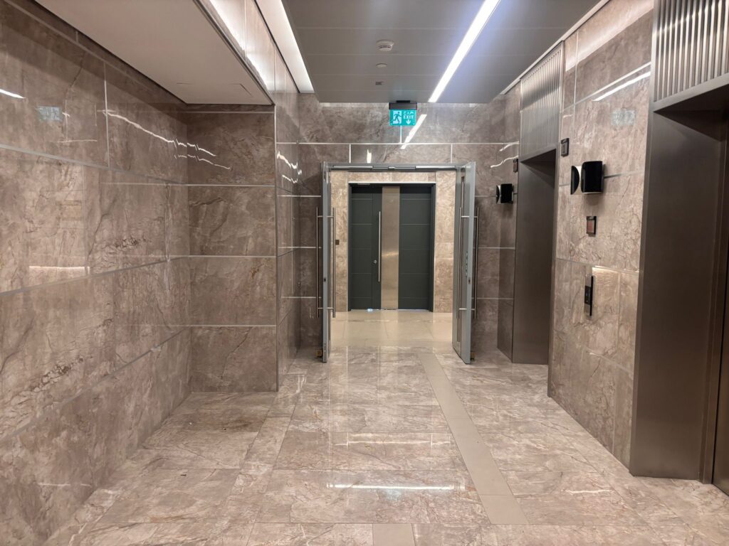 WhatsApp Image 2026-01-22 at 9.24.28 AM