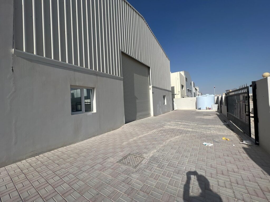 WhatsApp Image 2026-01-24 at 11.42.44 AM (1)