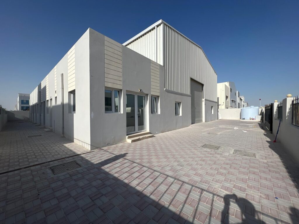 WhatsApp Image 2026-01-24 at 11.42.45 AM (2)