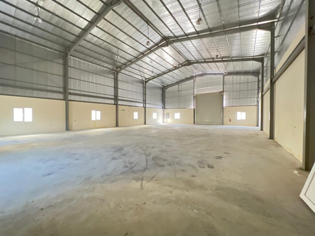 WhatsApp Image 2026-01-24 at 11.42.46 AM (1)