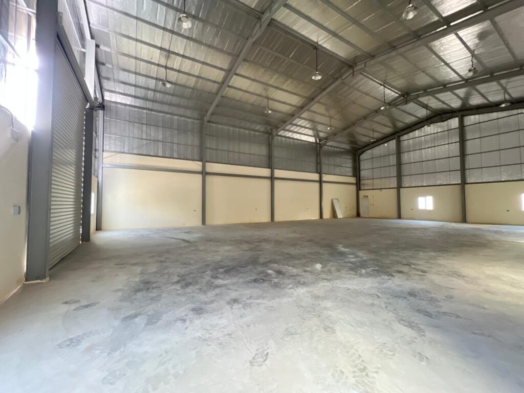 WhatsApp Image 2026-01-24 at 11.42.46 AM (2)