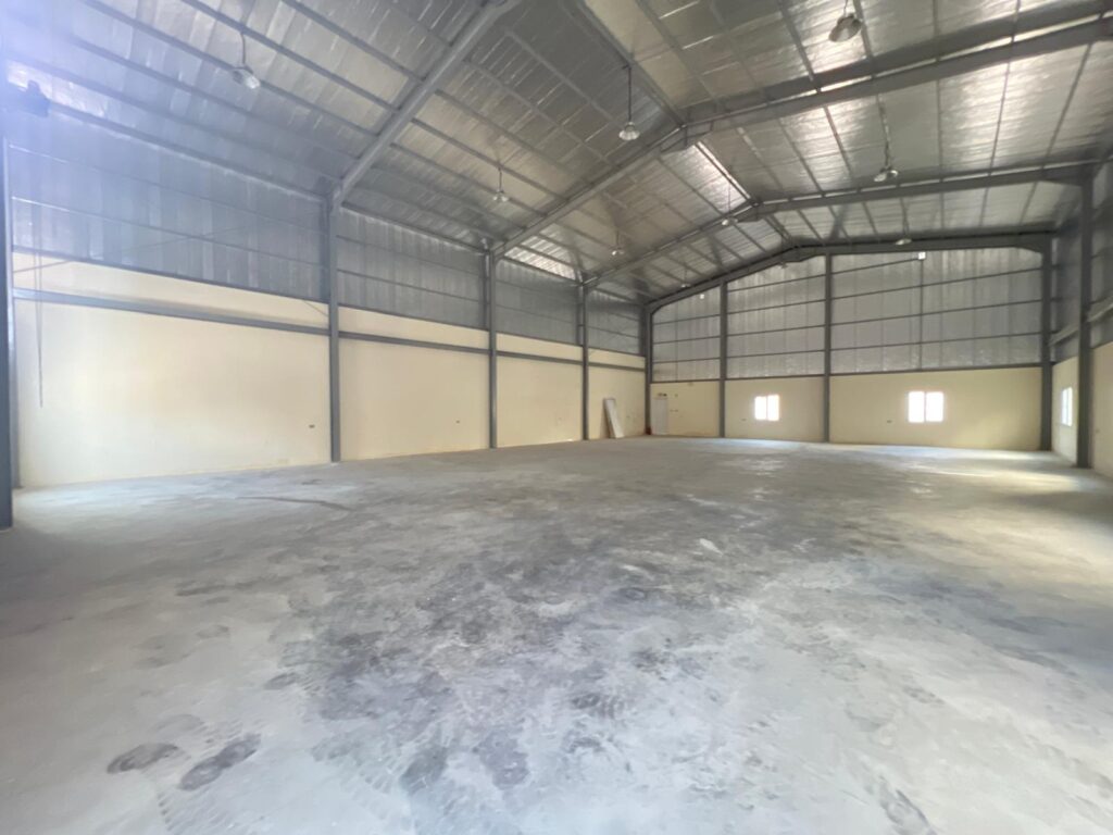 WhatsApp Image 2026-01-24 at 11.42.46 AM (4)