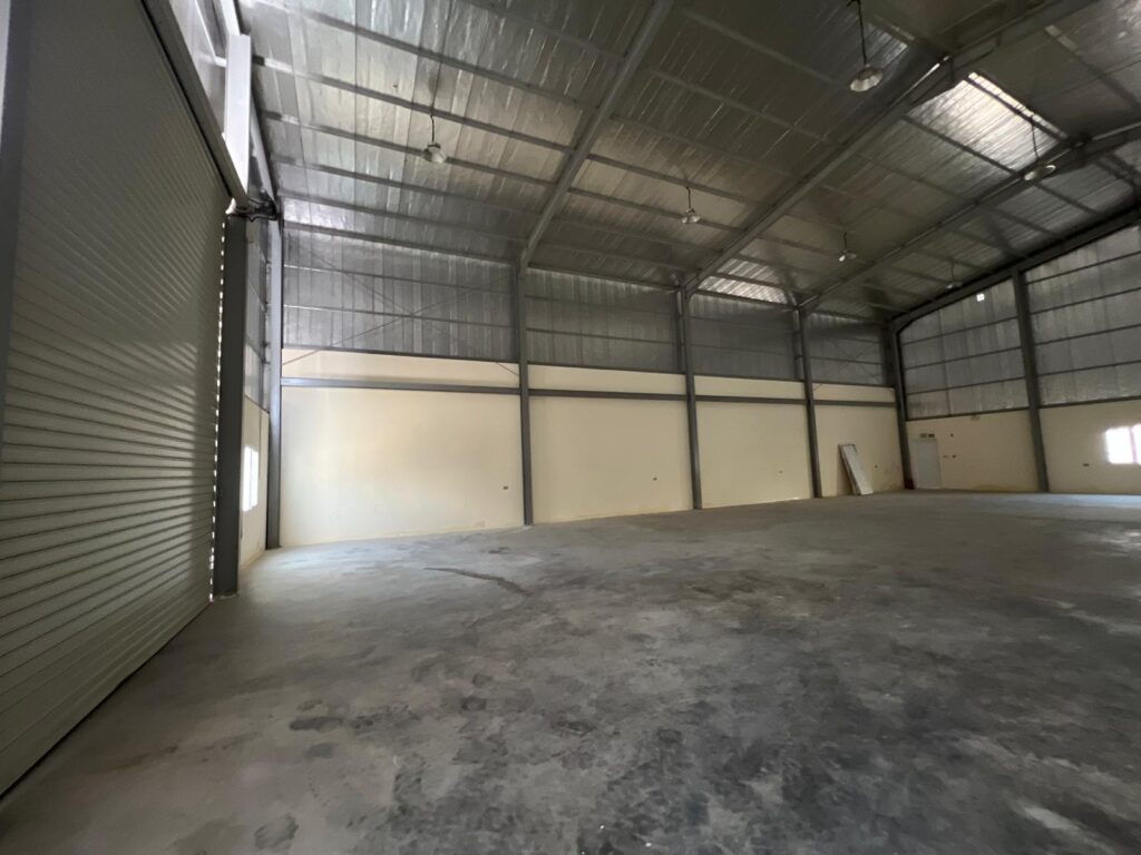 WhatsApp Image 2026-01-24 at 11.42.47 AM