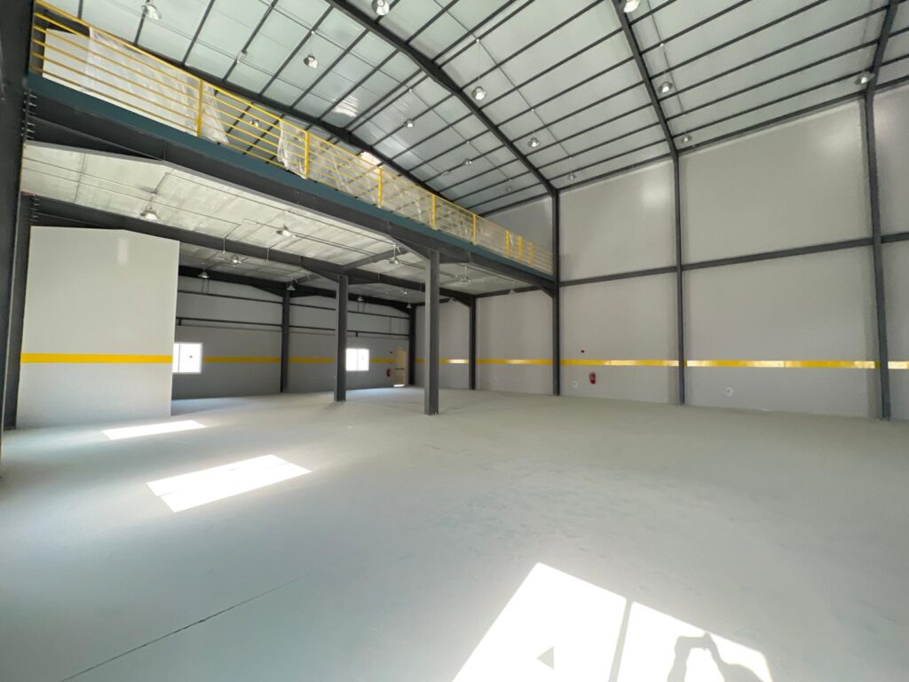 WhatsApp-Image-2026-01-24-at-12.35.32-PM-1-Copy