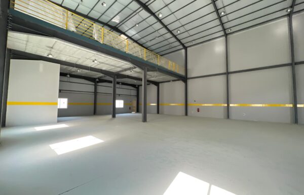 WhatsApp-Image-2026-01-24-at-12.35.32-PM-1-Copy