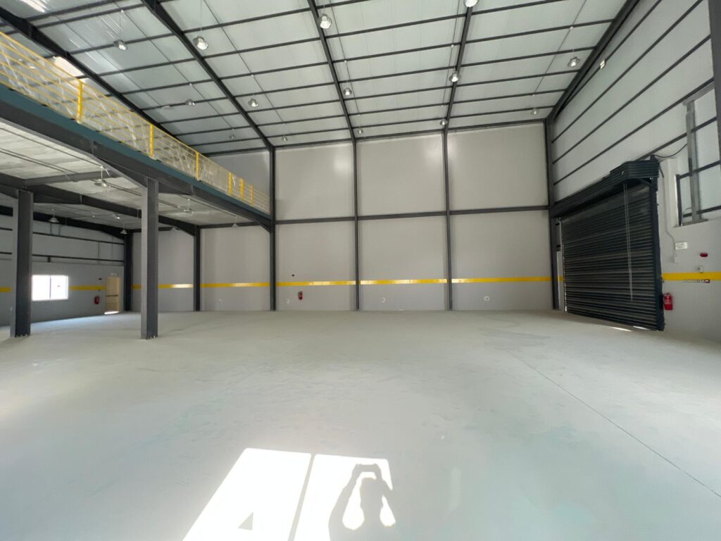 WhatsApp-Image-2026-01-24-at-12.35.32-PM