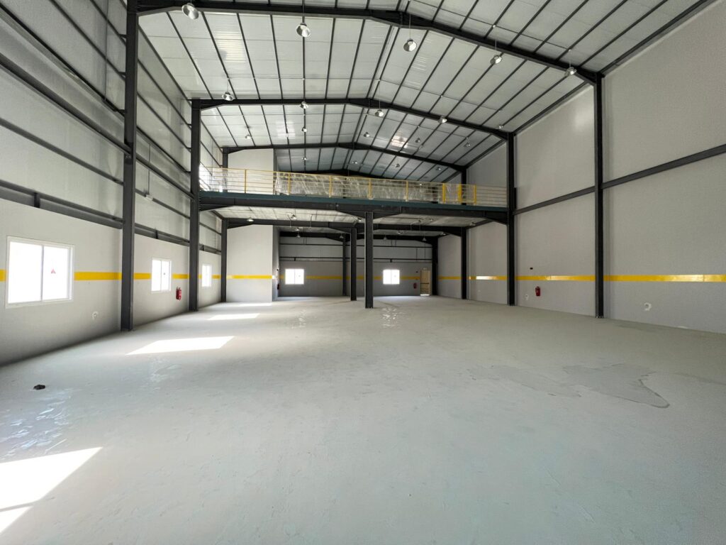 WhatsApp-Image-2026-01-24-at-12.35.33-PM