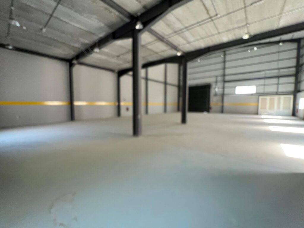 WhatsApp-Image-2026-01-24-at-12.35.33-PM-2