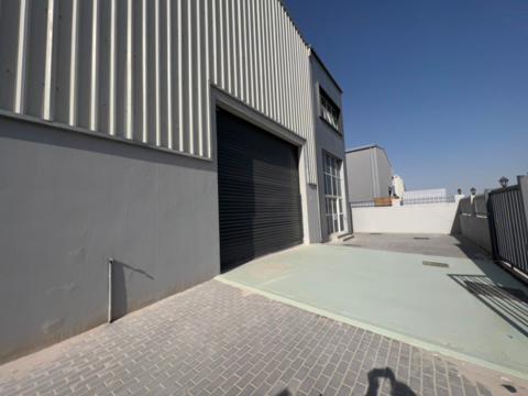 WhatsApp-Image-2026-01-24-at-12.35.35-PM-1