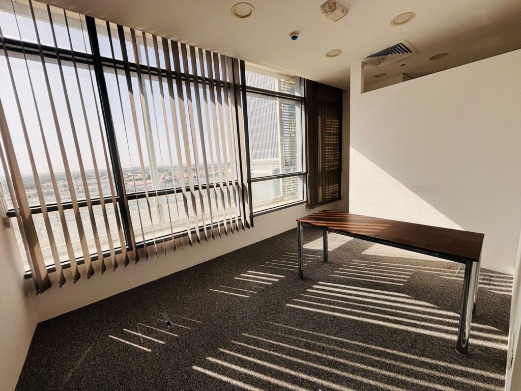 WhatsApp Image 2026-01-26 at 2.23.31 PM (1)