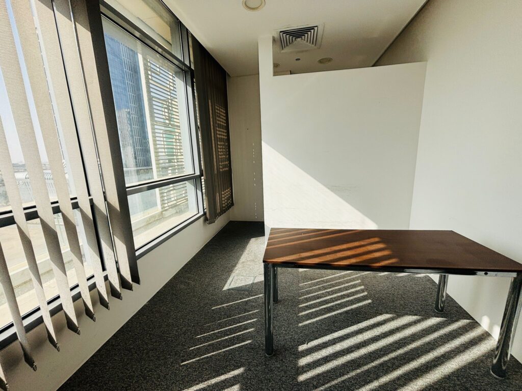 WhatsApp Image 2026-01-26 at 2.23.32 PM