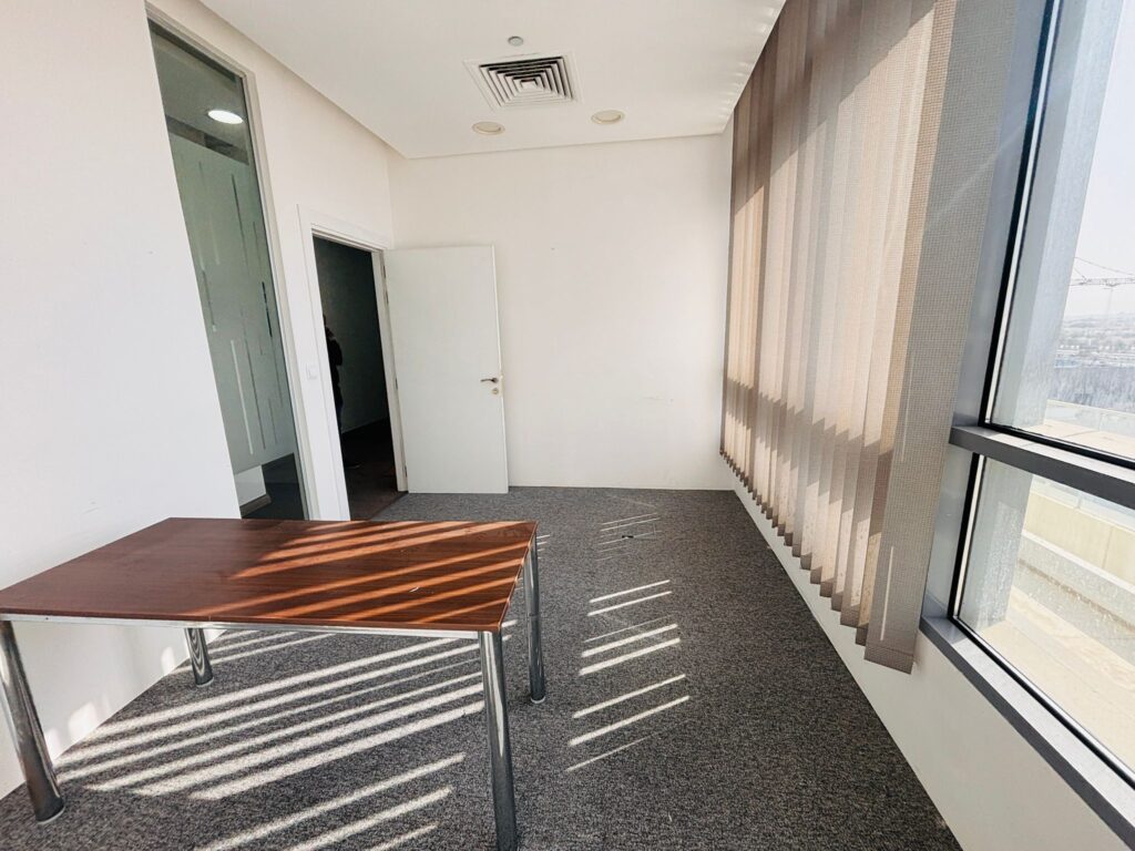 WhatsApp Image 2026-01-26 at 2.23.32 PM (2)