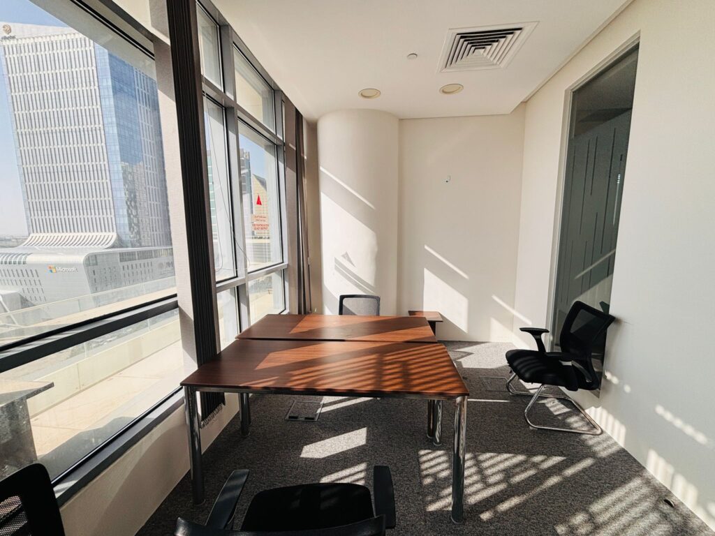 WhatsApp Image 2026-01-26 at 2.23.48 PM (1)