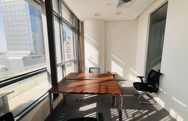 WhatsApp Image 2026-01-26 at 2.23.48 PM (1)