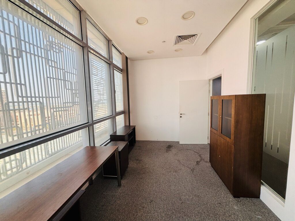 WhatsApp Image 2026-01-26 at 2.24.45 PM