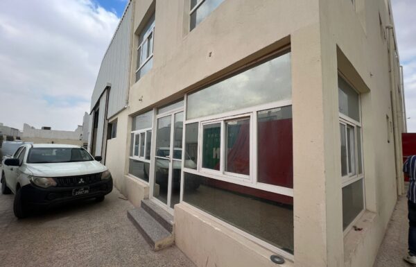 WhatsApp Image 2026-01-27 at 9.41.54 AM