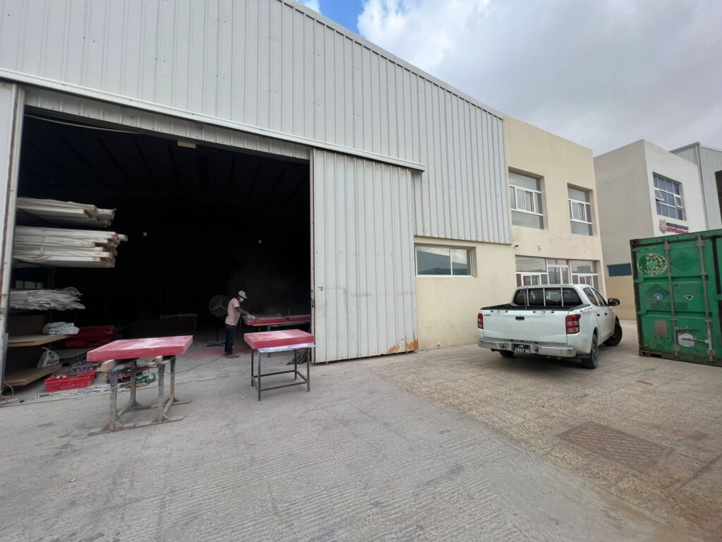 WhatsApp Image 2026-01-27 at 9.41.55 AM (1)