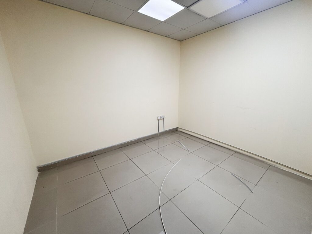 WhatsApp Image 2026-01-31 at 2.33.08 PM (1)